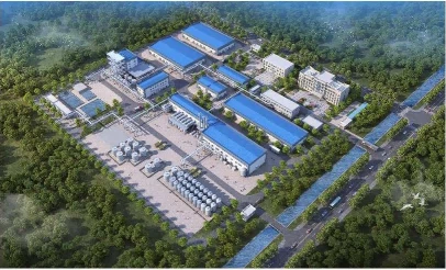 news-406-246 news-406-246